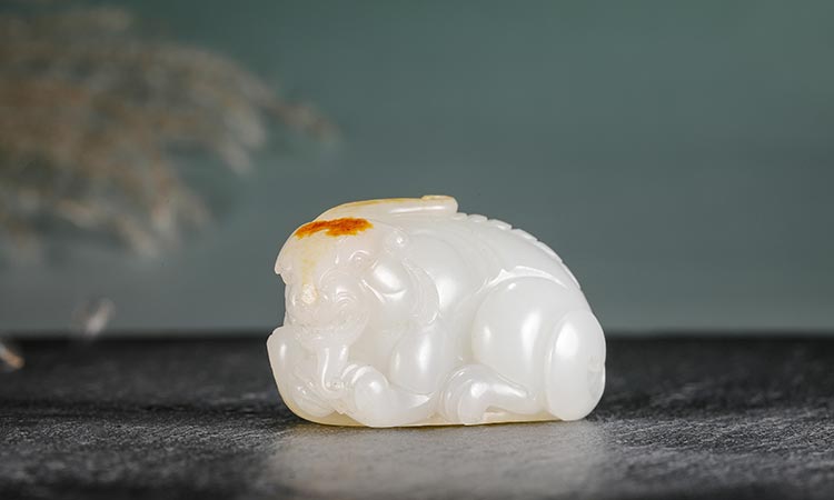 山料or籽料，你怎么選？